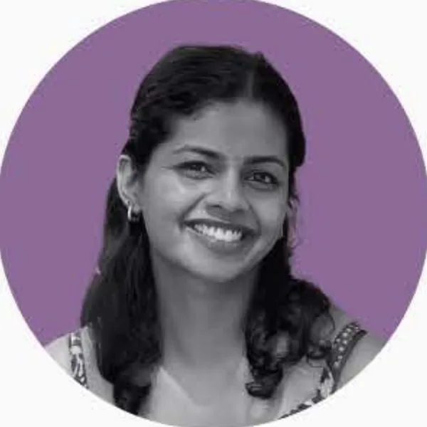 Lakshmi B